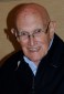 Roger Bernheim