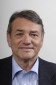 Norbert Hochreutener