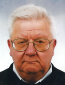 Rainer W. Walter