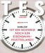 TES Mobilität