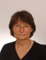 Heidi Blattmann