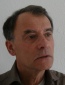 Jürg Schoch