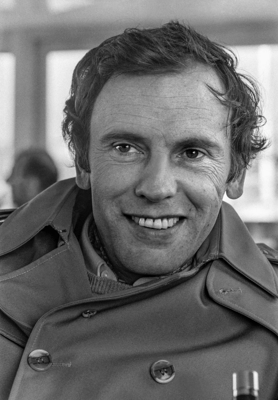 Trintignant