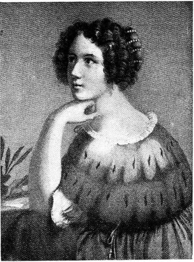 26. Juli 1684: Tod von Elena Lucrezia Piscopia, venezianische Gelehrte. Als erste Frau der Welt erhält sie einen Doktortitel. Piscopia kritisiert den moralischen Zerfall der venezianischen Gesellschaft und trittt schon früh den Benediktinerinnen bei. Sie promoviert zu einem Thema aus der aristotelischen Logik und erhält am 25. Juni 1678 den Doktortitel in Philosophie. Sie ist Mitglied von Akademien in Siena, Rom, Venedig und Padua. Mit 38 Jahren stirbt sie. (Gravur von A. Viviani, 1797-1854, nach einer Zei…