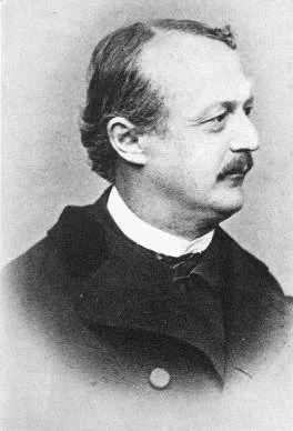 Neben Gottfried Keller und Jeremias Gotthelf gehört C.F. Meyer zu den wichtigsten Schweizer Dichtern des 19. Jahrhunderts. Er schrieb vor allem historische Novellen, Romane und Gedichte. Seine Mutter brachte sich um, auch er litt an Depressionen. Zu seinen bekanntesten Werken gehören „Huttens letzte Tage“, „Jürg Jenatsch“, „Der Schuss von der Kanzel“ „Die Hochzeit des Mönchs“, „Die Richterin“, „Die Versuchung des Pescara“. Er war eng mit seiner Schwester Betsy liiert, was die Eifersucht seiner Frau, Luis…