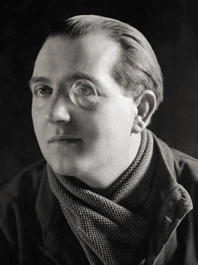 Fritz Lang