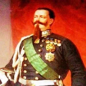 Italien, Vittorio Emanuele II.