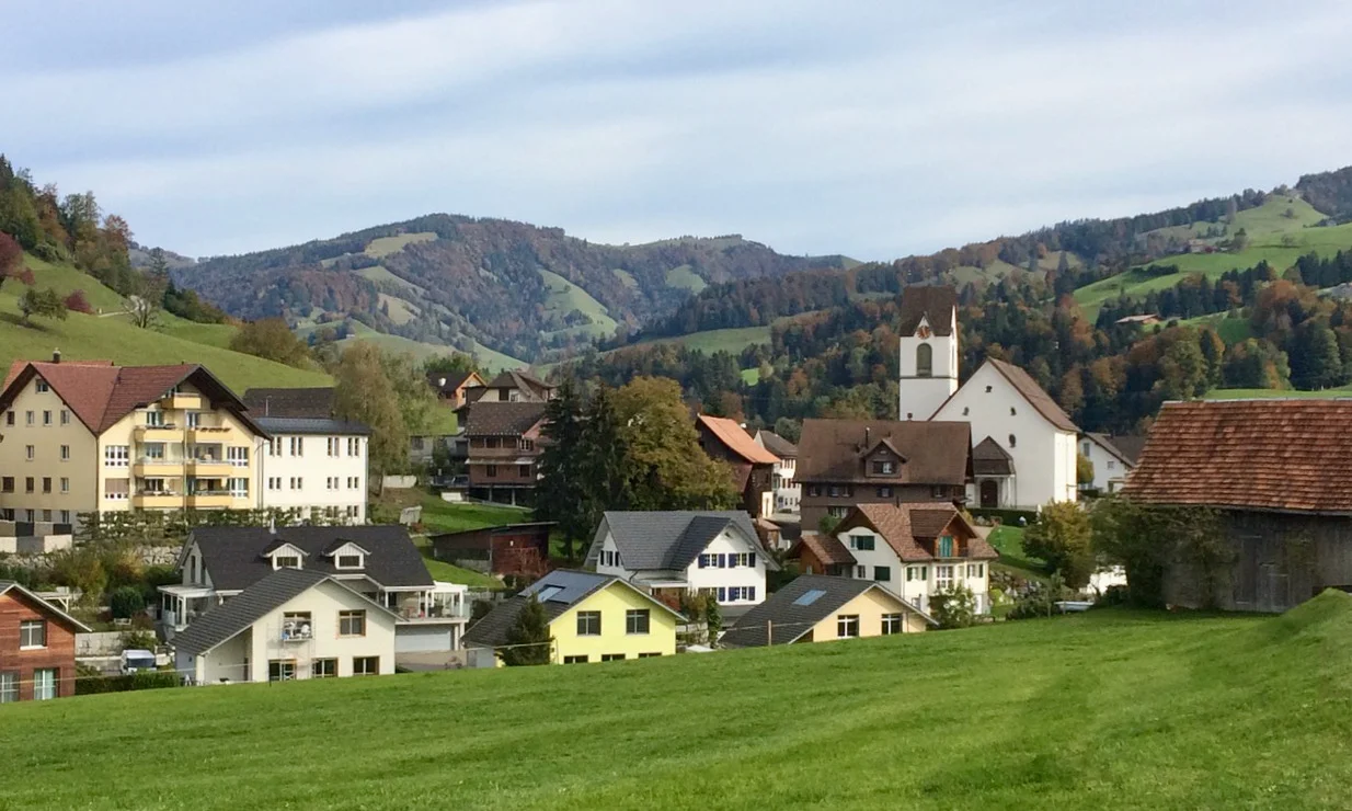 Goldingen