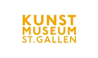 Kunstmuseum St. Gallen