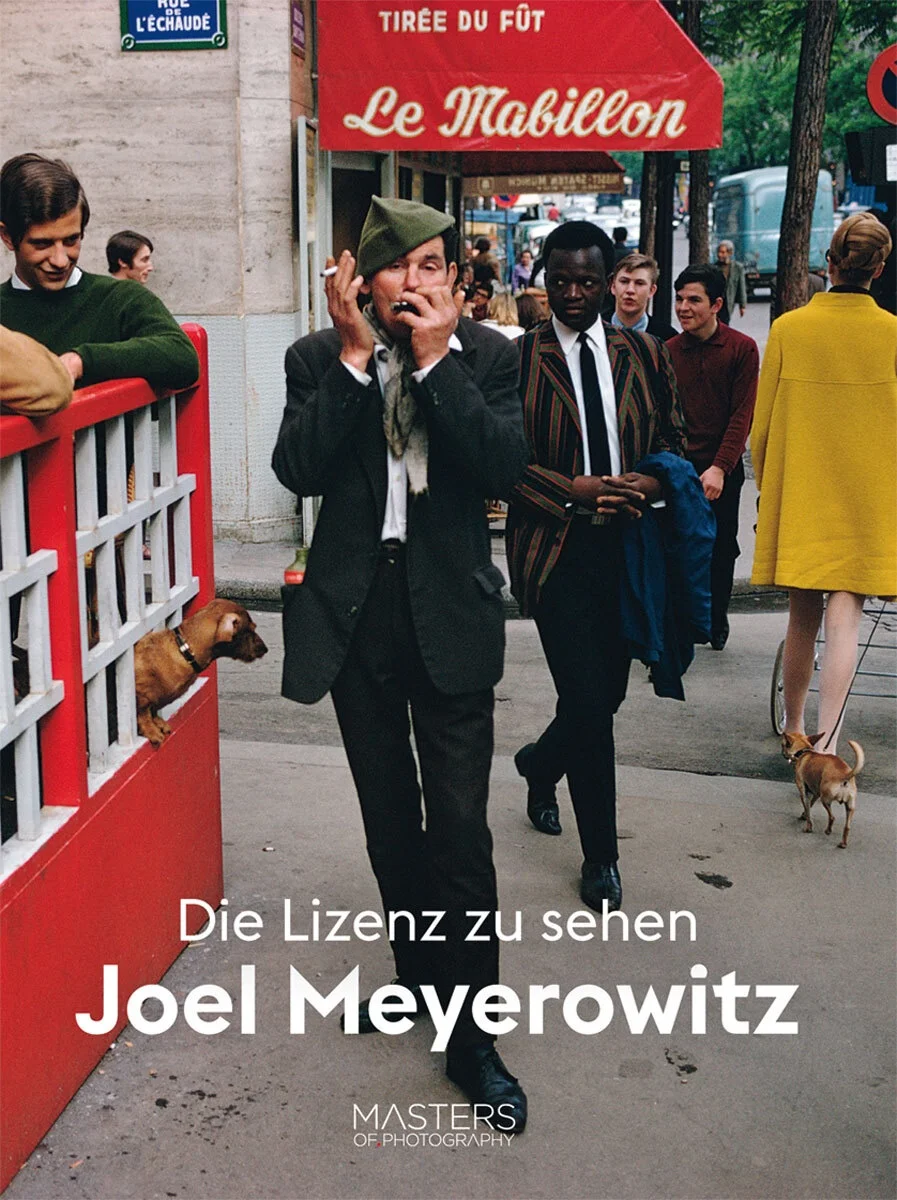 Meyerowitz