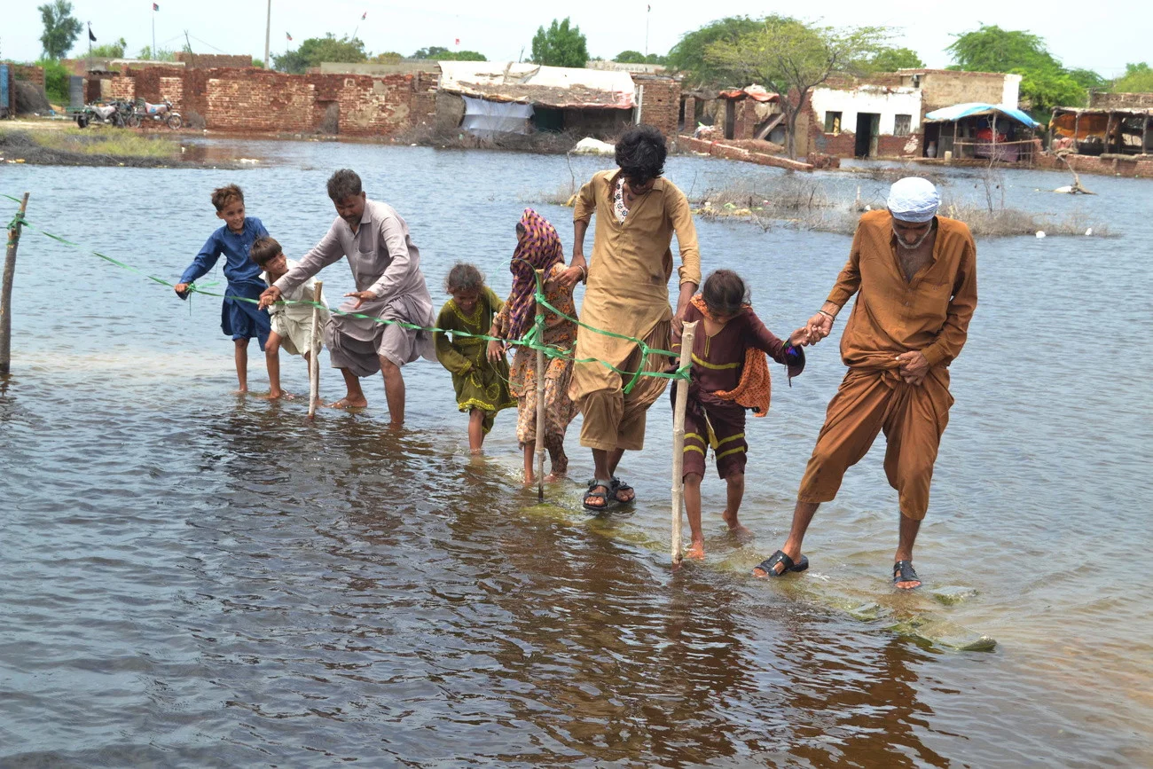 Bezirk Sanghar