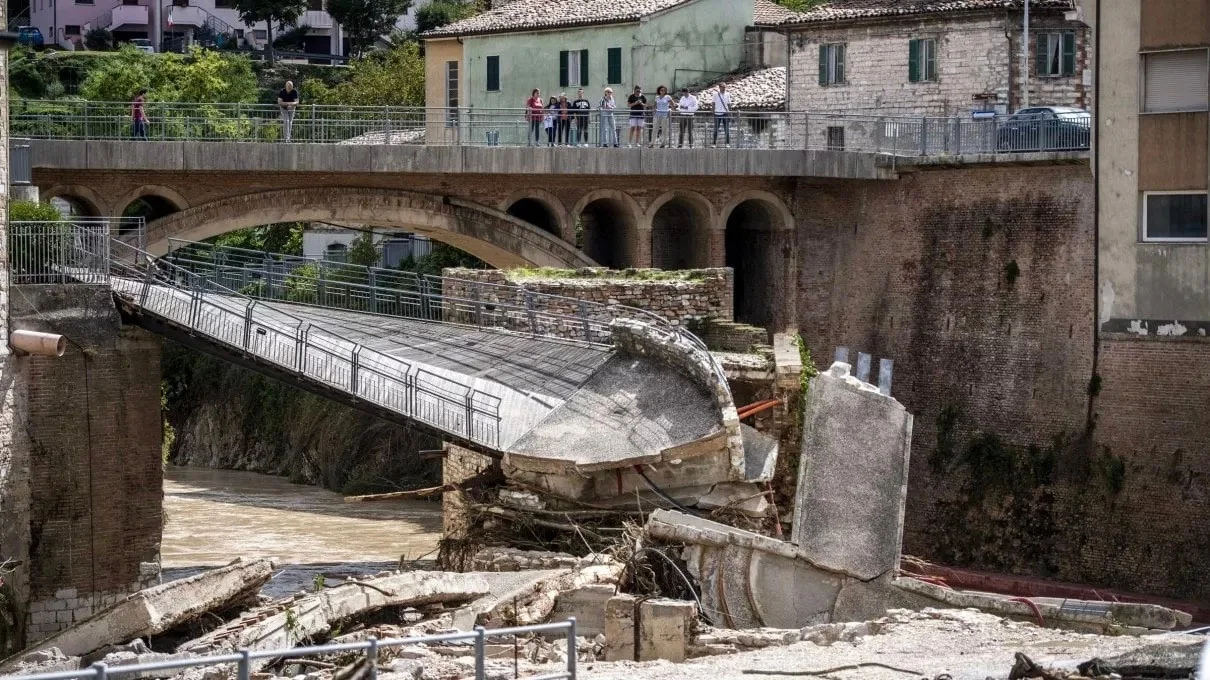 Senigallia