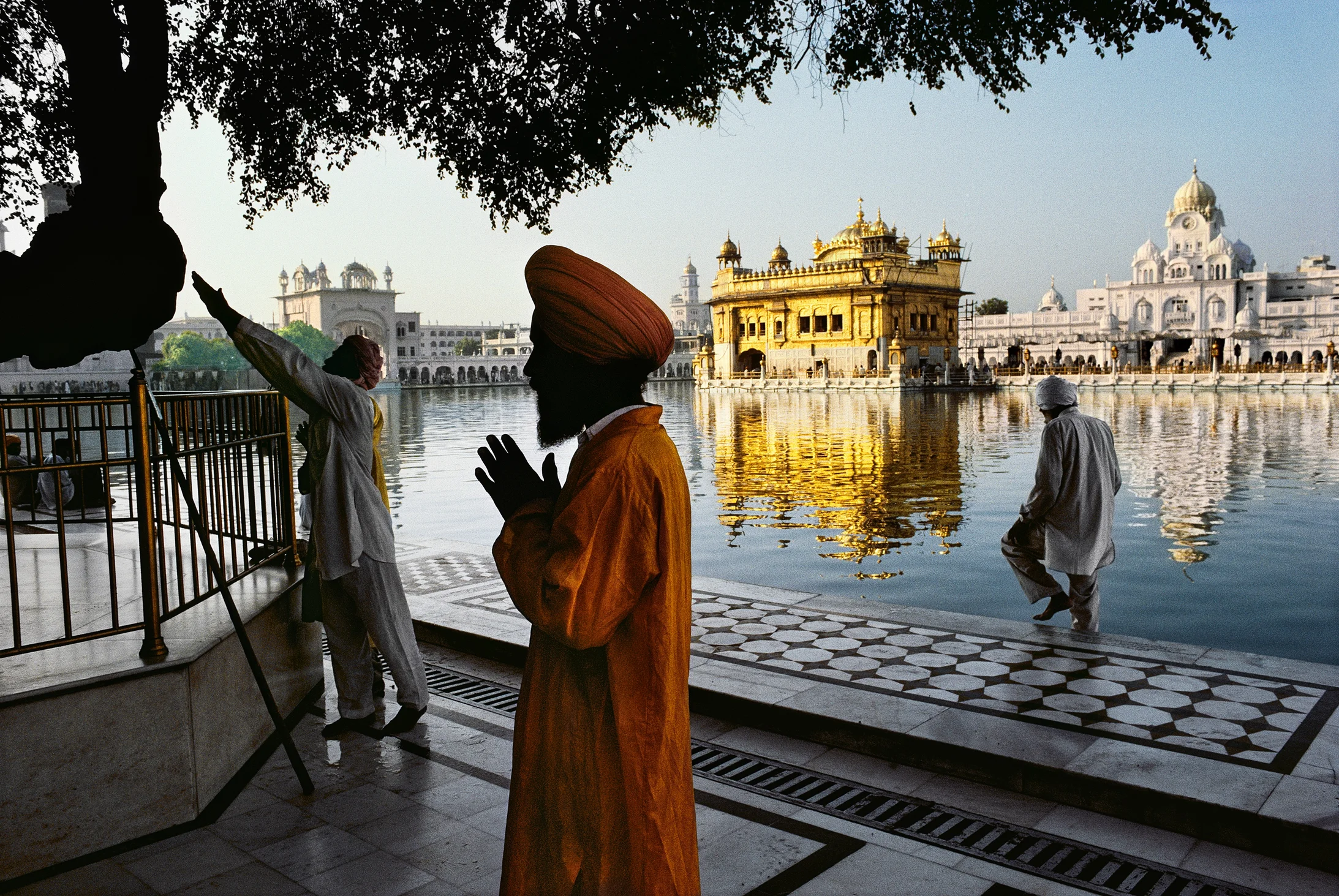 Sikh