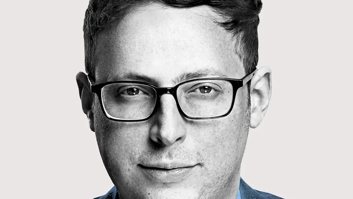 Nate Silver