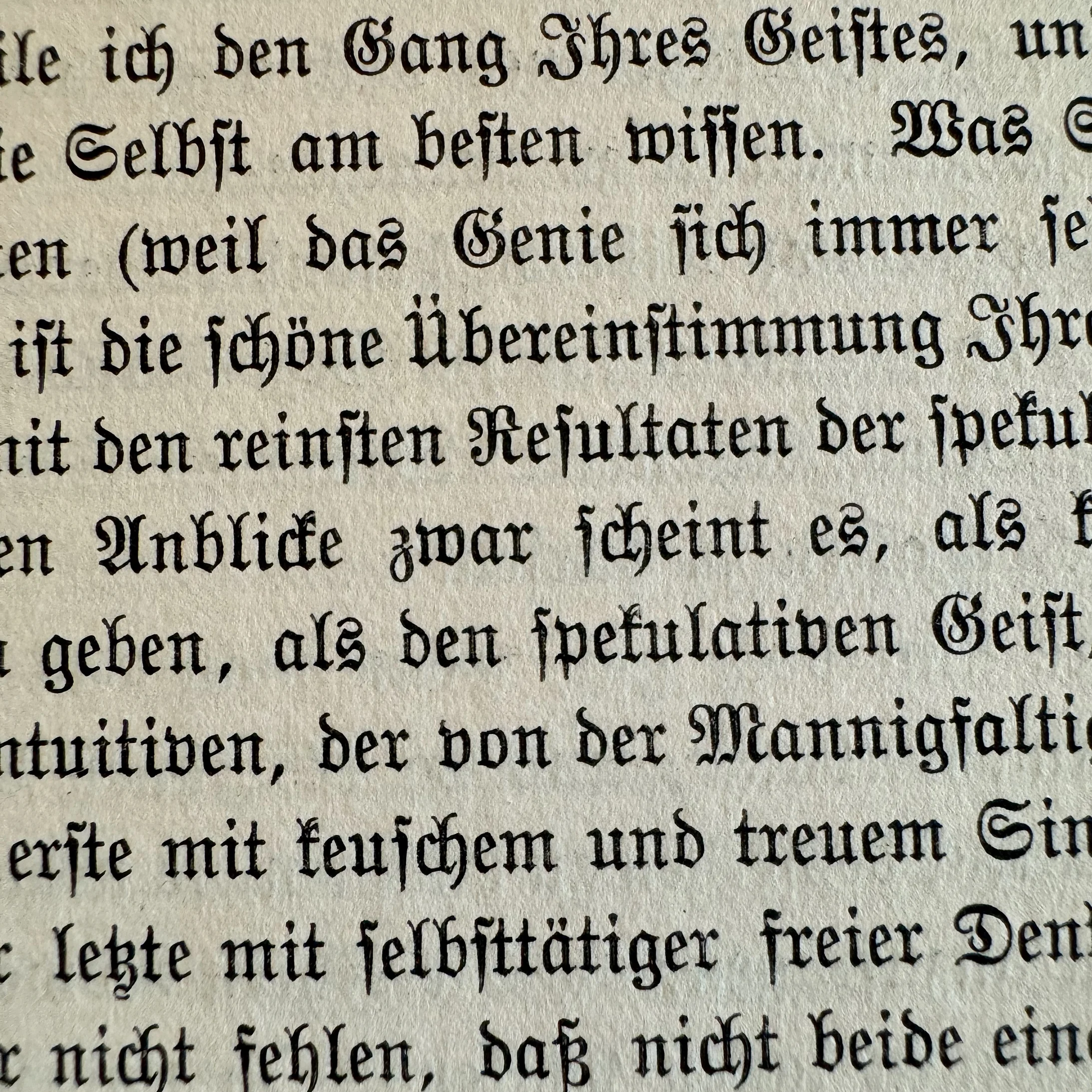 Walbaum Fraktur