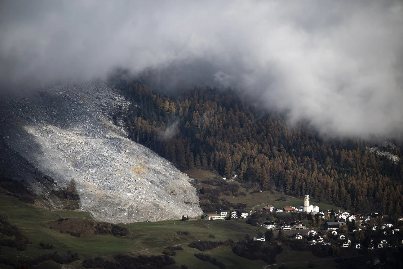 Brienz