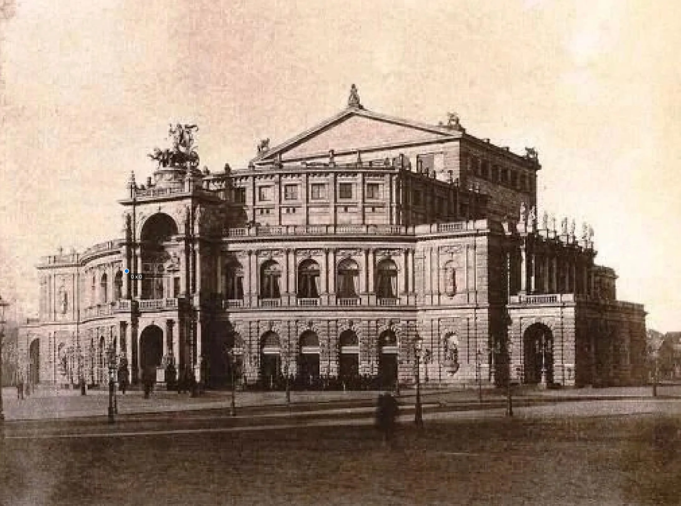 Semperoper