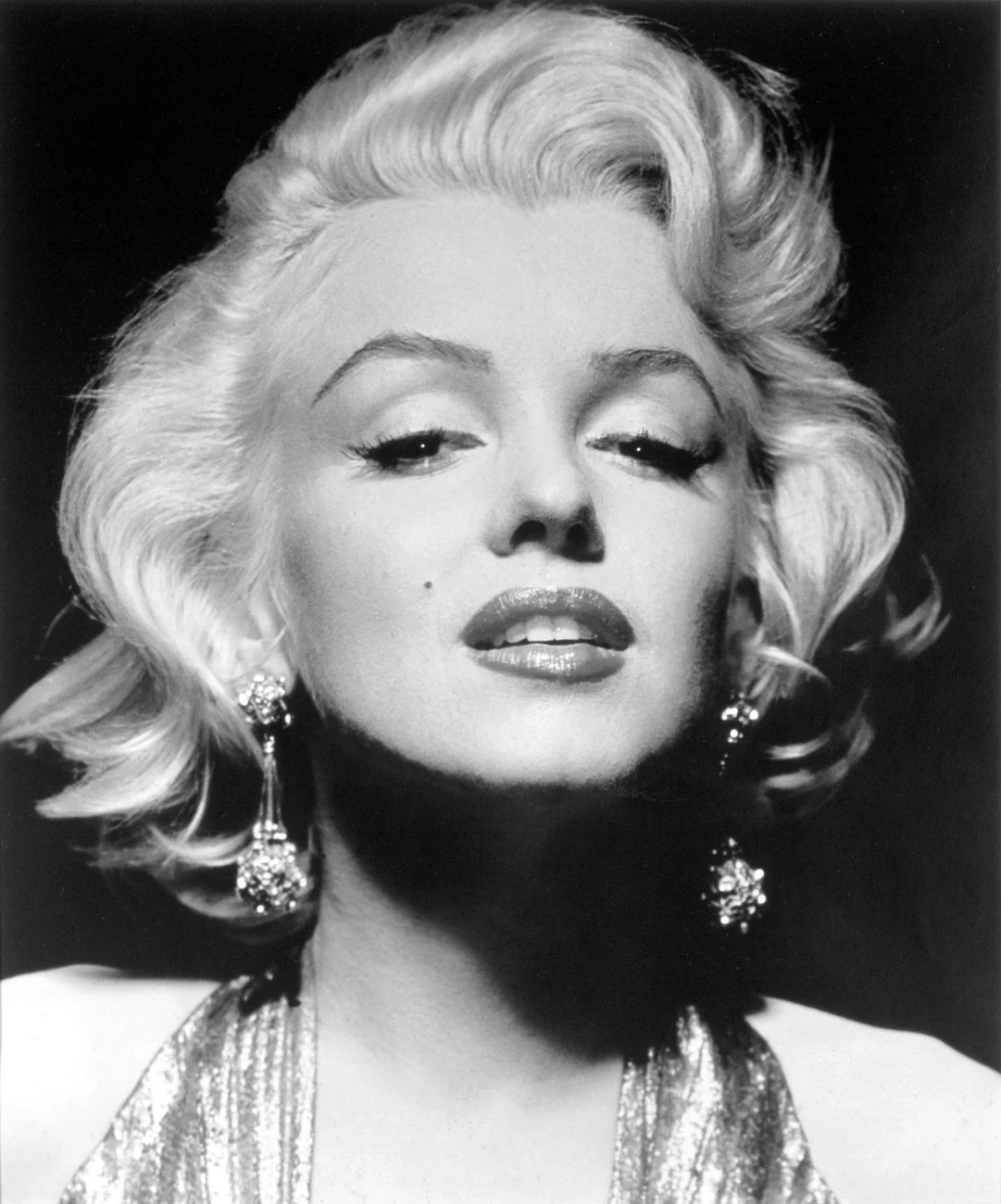 Hundert Jahre Marilyn