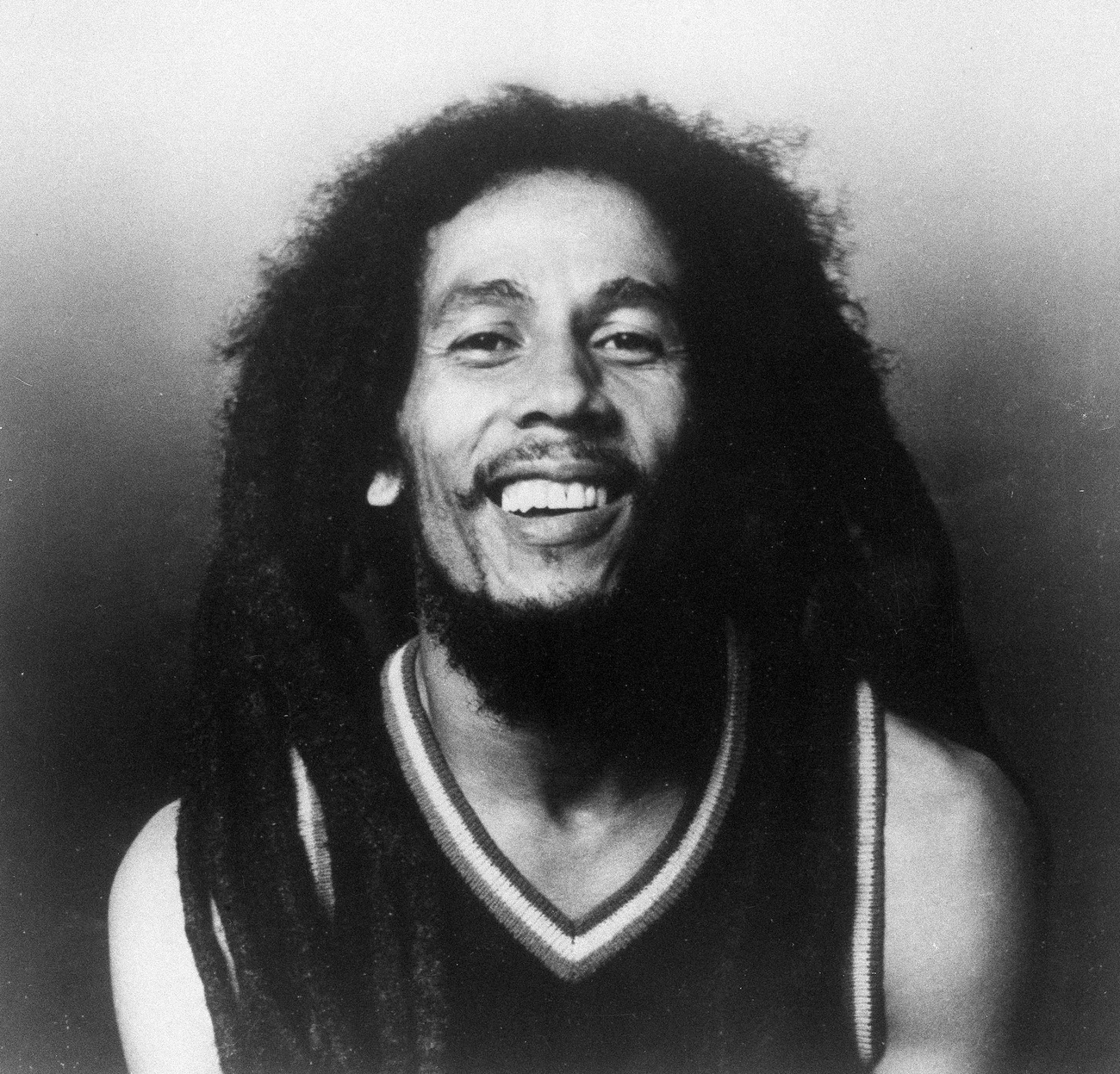 Bob Marley