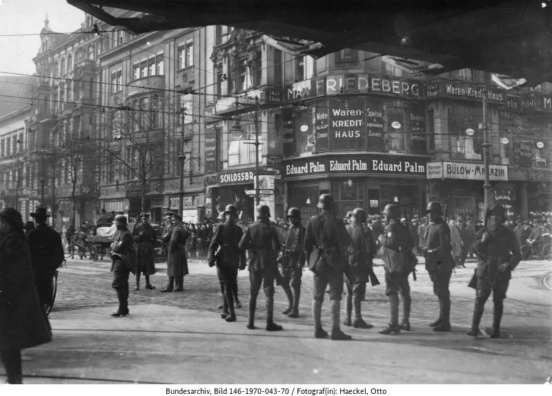 (Foto: Deutsches Bundesarchiv)