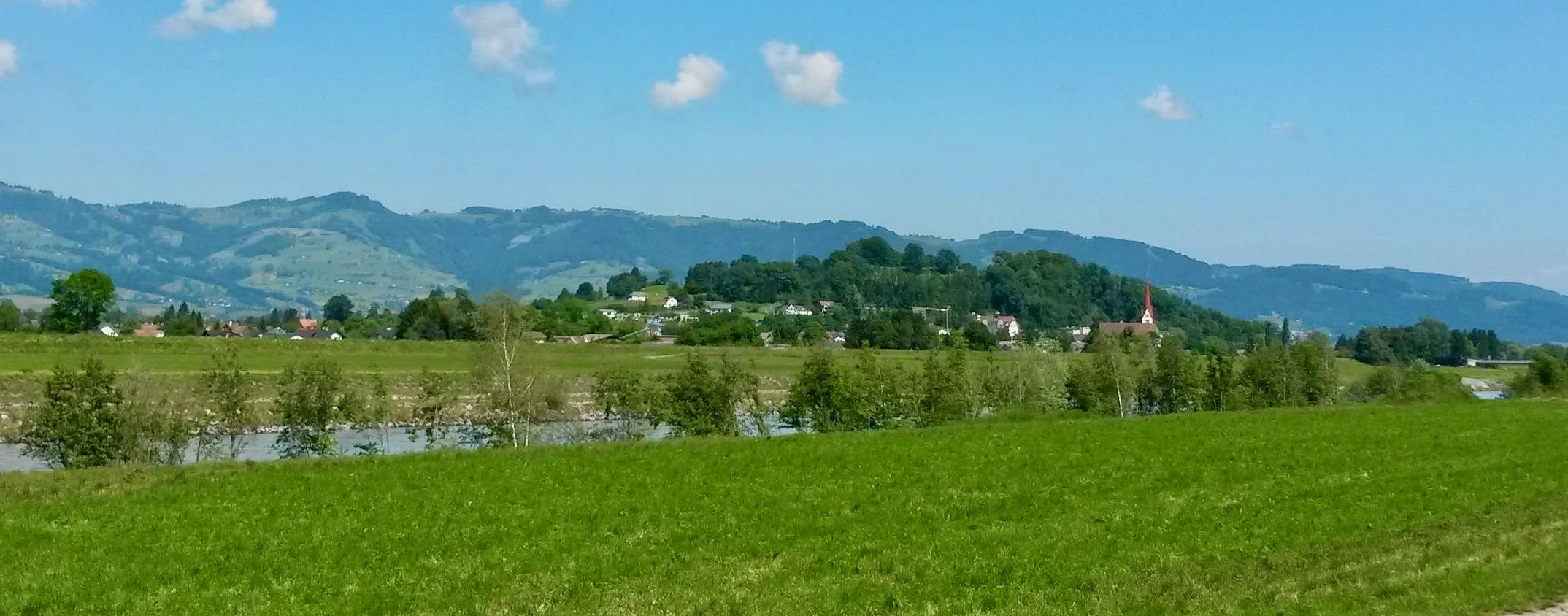 Montlinger Berg (Wikimedia/Foto Asumipal)