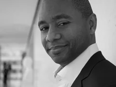 Branford Marsalis