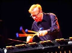 Gary Burton