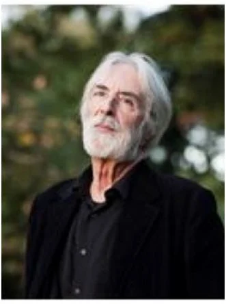 Michael Haneke