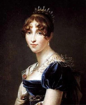 Joséphine de Beauharnais