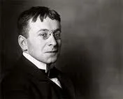 Karl Kraus