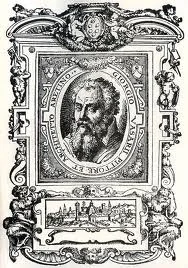 Vasari, "Le vite"