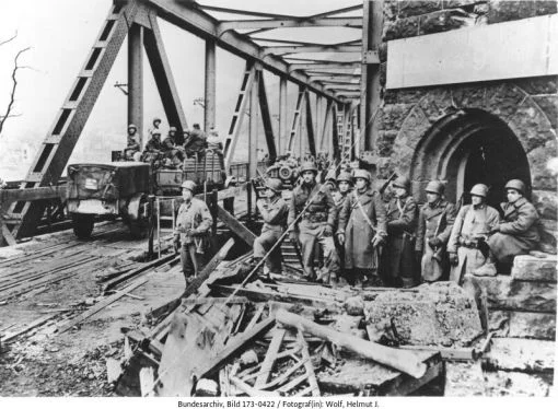 Remagen