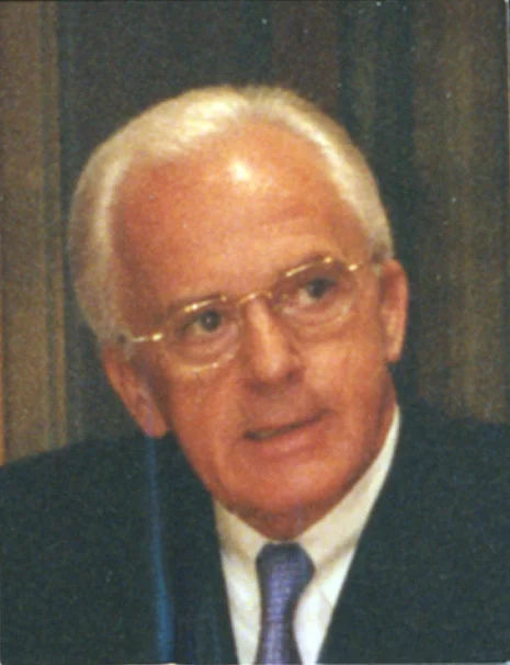 Jürg Tobler