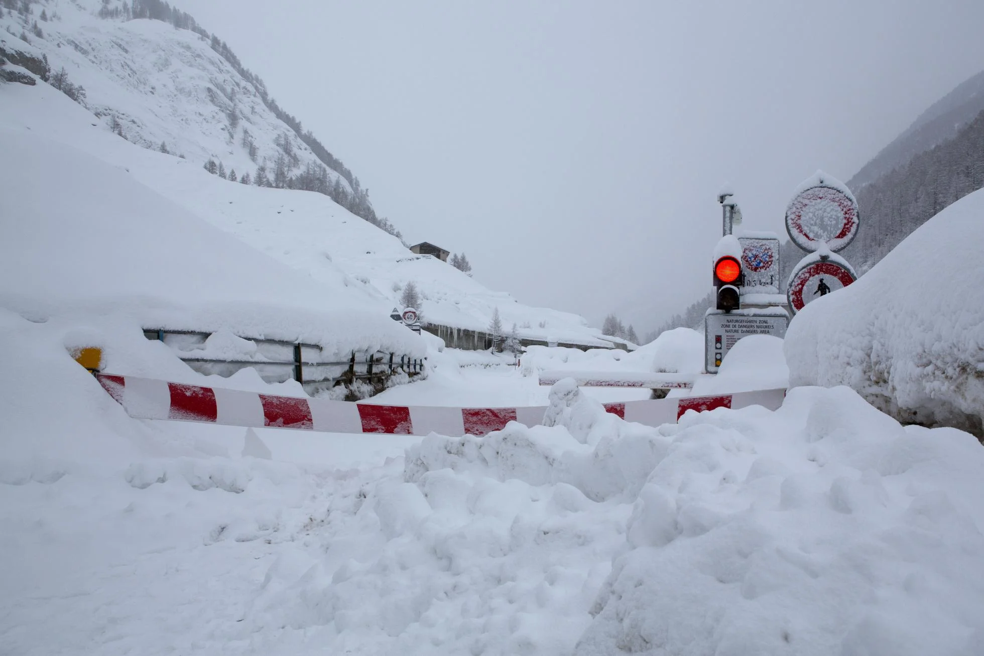 Zermatt