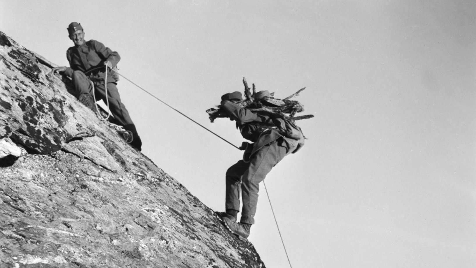 Dent de Veisivi