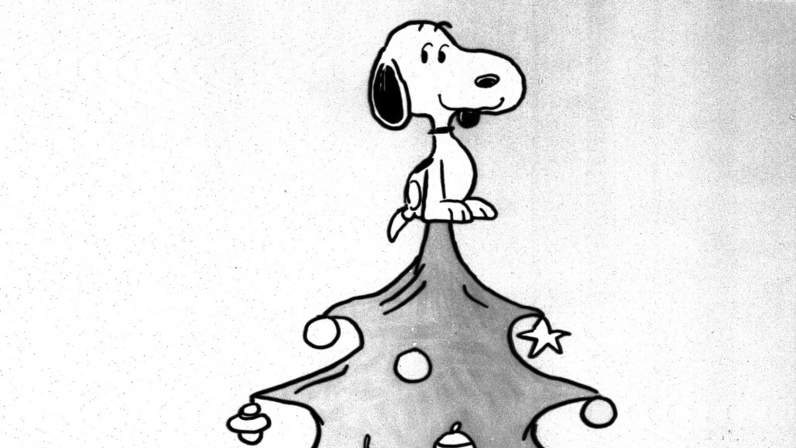 Snoopy